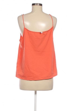 Dámské tilko  Unbranded, Velikost XL, Barva Oranžová, Cena  209,00 Kč