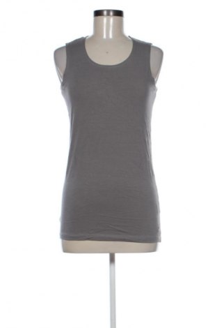 Dámske tielko  Unbranded, Veľkosť L, Farba Sivá, Cena  5,95 €