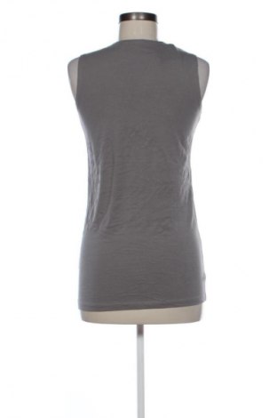 Dámske tielko  Unbranded, Veľkosť L, Farba Sivá, Cena  5,95 €