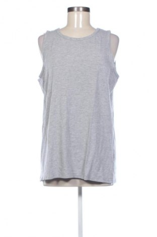 Tricou de damă Up 2 Fashion, Mărime L, Culoare Gri, Preț 46,30 Lei