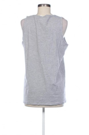 Tricou de damă Up 2 Fashion, Mărime L, Culoare Gri, Preț 46,30 Lei