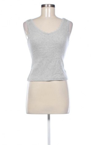 Damentop Up 2 Fashion, Größe M, Farbe Grau, Preis 8,70 €