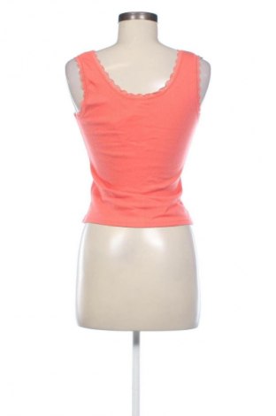 Damentop Up 2 Fashion, Größe M, Farbe Orange, Preis 8,70 €