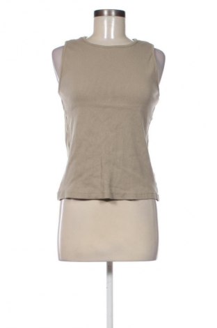 Dámské tilko  Up 2 Fashion, Velikost L, Barva Zelená, Cena  215,00 Kč