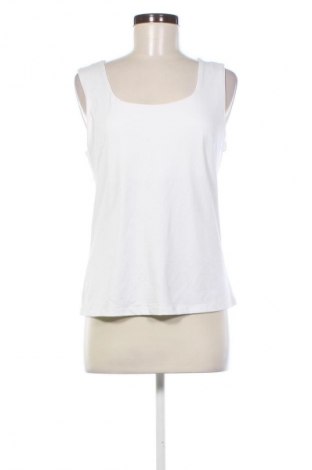 Dámske tielko  VILA, Veľkosť XL, Farba Biela, Cena  18,95 €