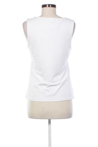 Dámske tielko  VILA, Veľkosť XL, Farba Biela, Cena  18,95 €