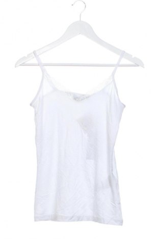 Damentop VILA, Größe XS, Farbe Weiß, Preis € 21,99