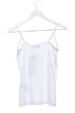 Damentop VILA, Größe XS, Farbe Weiß, Preis € 21,99