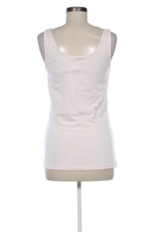 Damentop Vero Moda, Größe L, Farbe Ecru, Preis € 7,99
