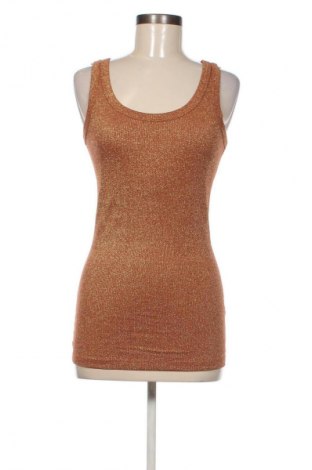 Tricou de damă Vicolo, Mărime M, Culoare Multicolor, Preț 91,99 Lei
