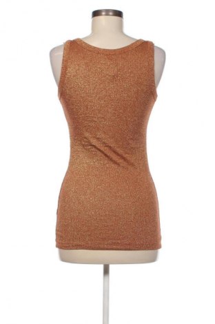 Tricou de damă Vicolo, Mărime M, Culoare Multicolor, Preț 91,99 Lei