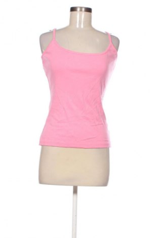 Damentop Xanaka, Größe L, Farbe Rosa, Preis 15,99 €