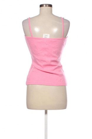 Damentop Xanaka, Größe L, Farbe Rosa, Preis 15,99 €