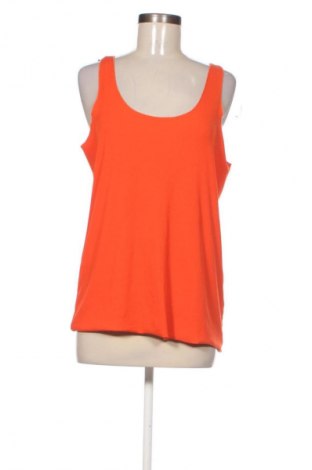 Női trikó Zara, Méret XL, Szín Narancssárga
, Ár 3 089 Ft