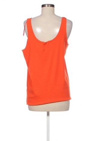 Női trikó Zara, Méret XL, Szín Narancssárga
, Ár 3 089 Ft