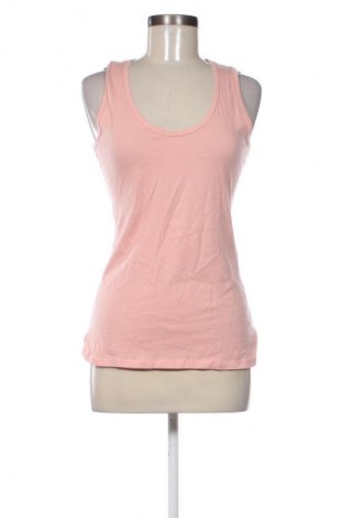 Damentop Zara, Größe L, Farbe Rosa, Preis 14,58 €