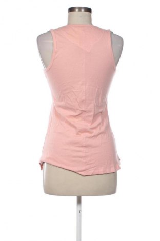 Damentop Zara, Größe L, Farbe Rosa, Preis 14,58 €