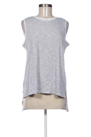 Дамски потник Zara, Размер L, Цвят Многоцветен, Цена 28,50 лв.