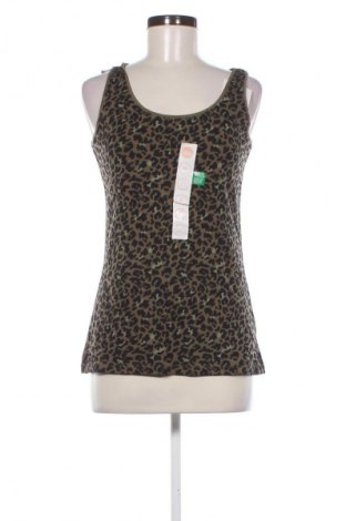 Damentop Zeeman, Größe M, Farbe Mehrfarbig, Preis 16,99 €