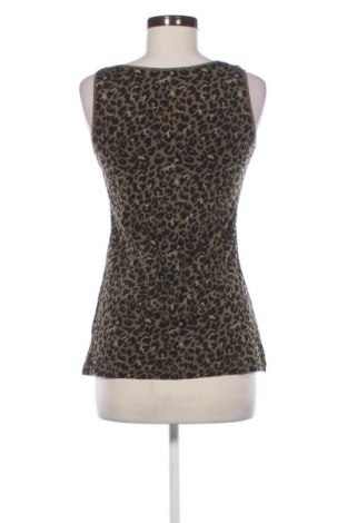 Damentop Zeeman, Größe M, Farbe Mehrfarbig, Preis 16,99 €