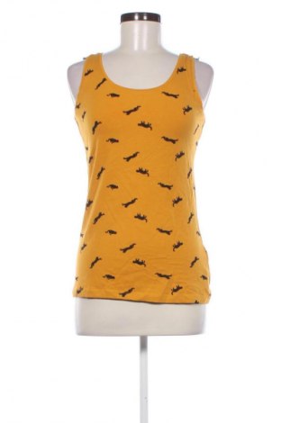 Damentop Zeeman, Größe M, Farbe Mehrfarbig, Preis € 7,99