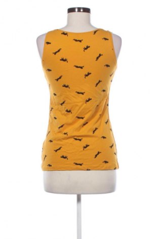 Damentop Zeeman, Größe M, Farbe Mehrfarbig, Preis € 7,99