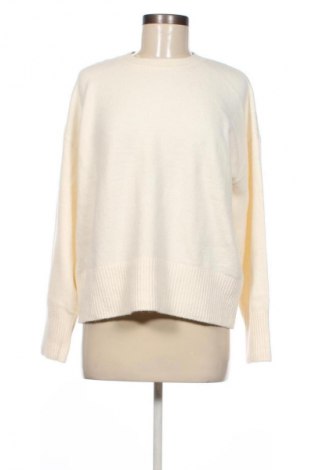 Pulover de femei & Other Stories, Mărime M, Culoare Ecru, Preț 210,99 Lei