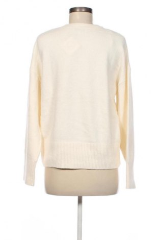 Pulover de femei & Other Stories, Mărime M, Culoare Ecru, Preț 210,99 Lei