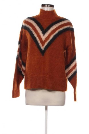 Damenpullover & Other Stories, Größe XS, Farbe Mehrfarbig, Preis € 43,99