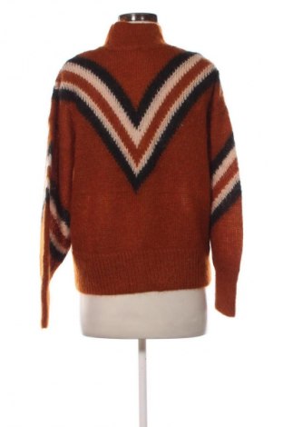 Damenpullover & Other Stories, Größe XS, Farbe Mehrfarbig, Preis € 43,99