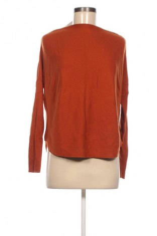 Damenpullover 17 & Co., Größe S, Farbe Braun, Preis € 24,87
