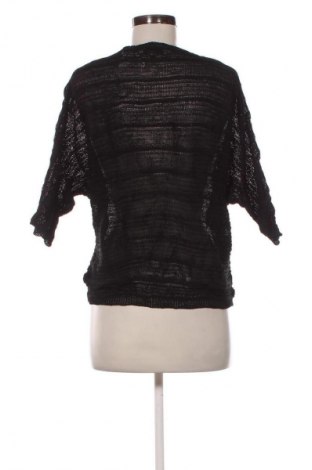 Damenpullover 17 & Co., Größe M, Farbe Schwarz, Preis 20,99 €