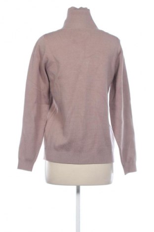 Damski sweter Aada Studios, Rozmiar L, Kolor Brązowy, Cena 305,99 zł