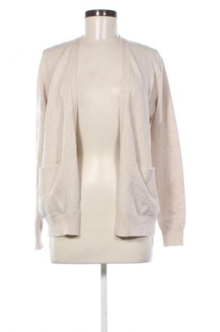 Damski sweter Aada Studios, Rozmiar M, Kolor Beżowy, Cena 305,99 zł