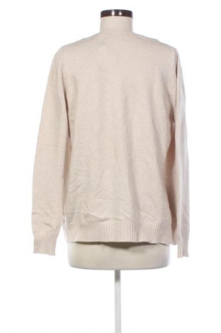 Damski sweter Aada Studios, Rozmiar M, Kolor Beżowy, Cena 305,99 zł