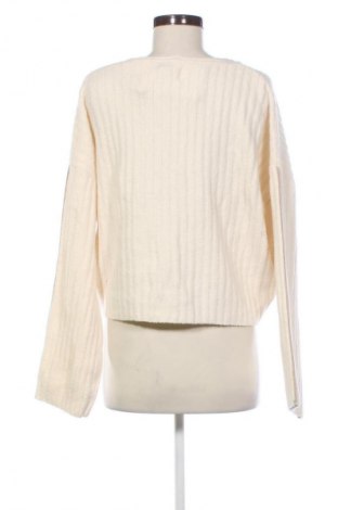 Női pulóver Aada Studios, Méret XL, Szín Ekrü
, Ár 25 069 Ft