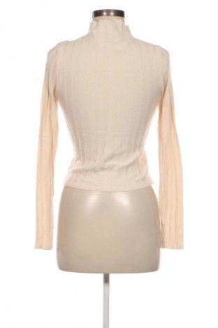 Damenpullover Aada Studios, Größe M, Farbe Beige, Preis 64,99 €