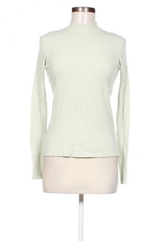 Damenpullover Aada Studios, Größe M, Farbe Grün, Preis 64,99 €