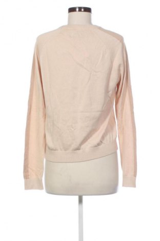 Damenpullover Aada Studios, Größe M, Farbe Beige, Preis 64,99 €