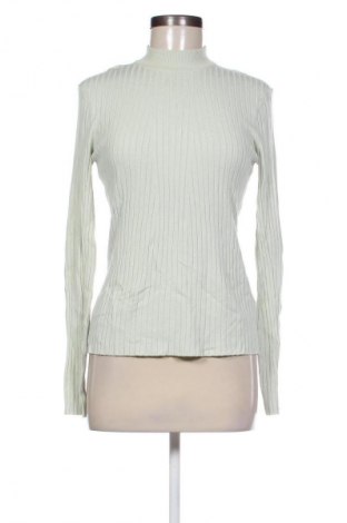 Damenpullover Aada Studios, Größe L, Farbe Grün, Preis € 64,99