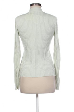 Damenpullover Aada Studios, Größe L, Farbe Grün, Preis € 64,99