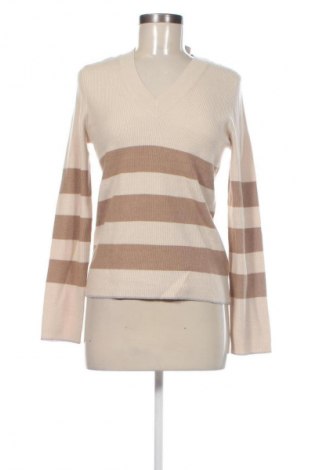 Damenpullover Aada Studios, Größe S, Farbe Mehrfarbig, Preis € 64,99