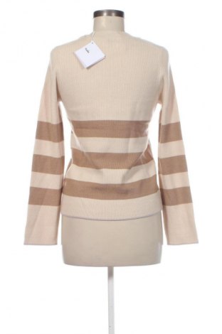 Damenpullover Aada Studios, Größe S, Farbe Mehrfarbig, Preis € 64,99