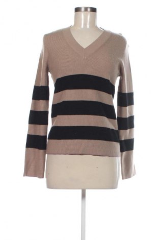 Damenpullover Aada Studios, Größe M, Farbe Mehrfarbig, Preis € 64,99