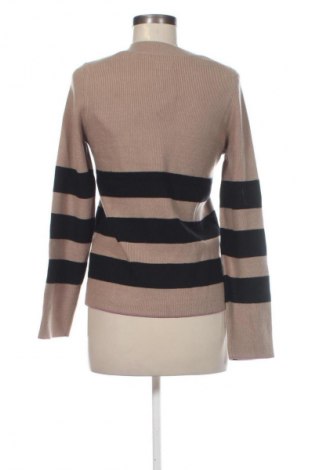 Damenpullover Aada Studios, Größe M, Farbe Mehrfarbig, Preis € 64,99