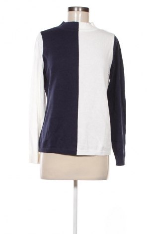 Damenpullover Alba Moda, Größe L, Farbe Mehrfarbig, Preis € 64,99