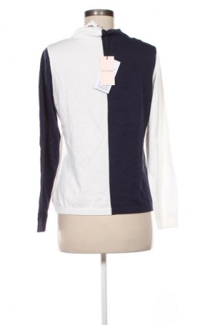 Damenpullover Alba Moda, Größe L, Farbe Mehrfarbig, Preis € 64,99