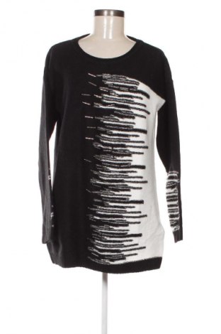 Dámsky pulóver Alba Moda, Veľkosť M, Farba Viacfarebná, Cena  23,95 €