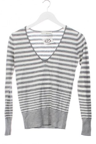 Dámsky pulóver Allude, Veľkosť XS, Farba Viacfarebná, Cena  227,42 €
