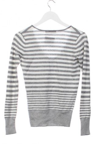 Dámsky pulóver Allude, Veľkosť XS, Farba Viacfarebná, Cena  227,42 €